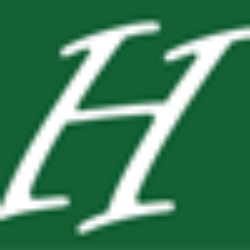 Hotel zum Steineck in Grabow